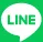 LINEでご相談